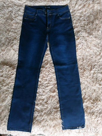 Вещи женские