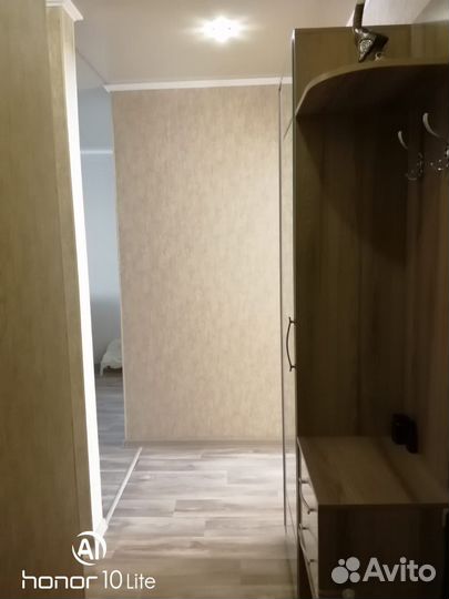 Продам прихожую
