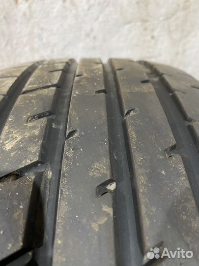 Toyo Proxes R36 225/55 R19 99V