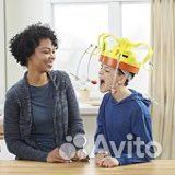 Игра сумашедшая корона б/у в идеале