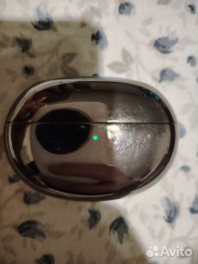 Realme buds Air 6 Pro кейс