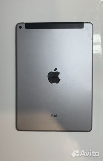 iPad air 2 64gb