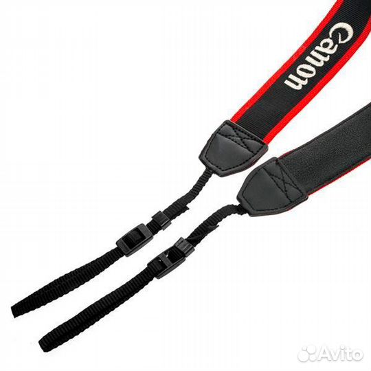 Ремень Canon для фотоаппаратов Canon EOS 5diii dig