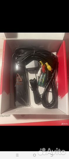 Спутниковое тв МТС