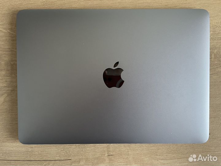 Apple MacBook 12-inch,2017