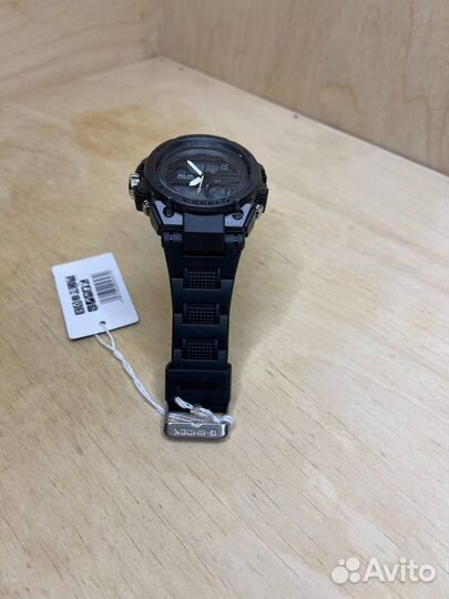 Наручные часы G-Shock