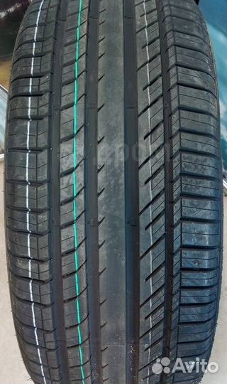 Antares Ingens-Locus 245/40 R20 99W