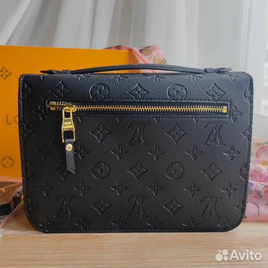 Сумка женская louis vuitton