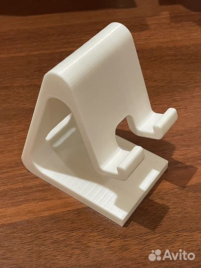 Подставка для телефона