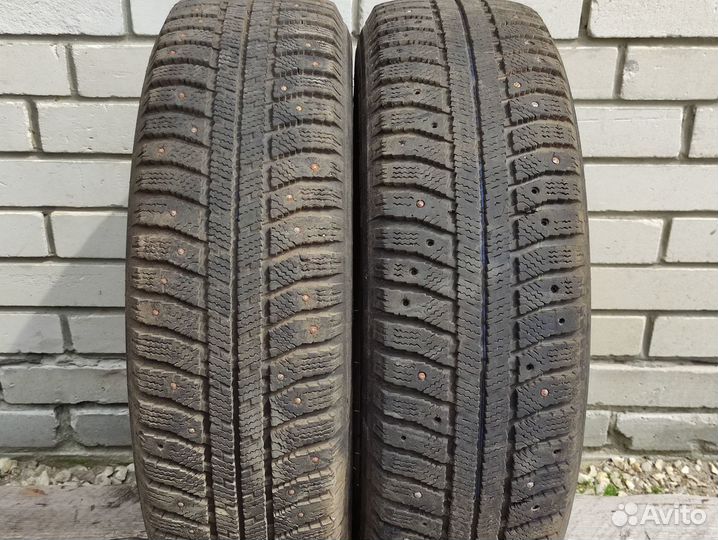 Amtel NordMaster ST 175/65 R14 82Q