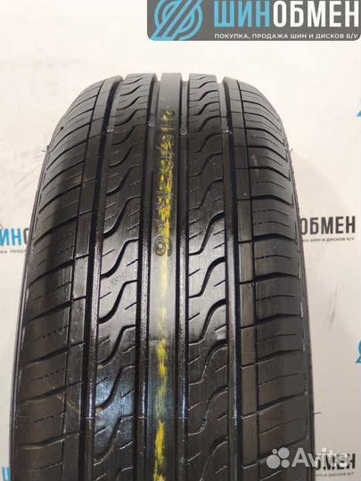 Horizon HH301 215/65 R16 98