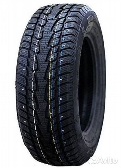 Mirage MR-W662 175/65 R14 82T