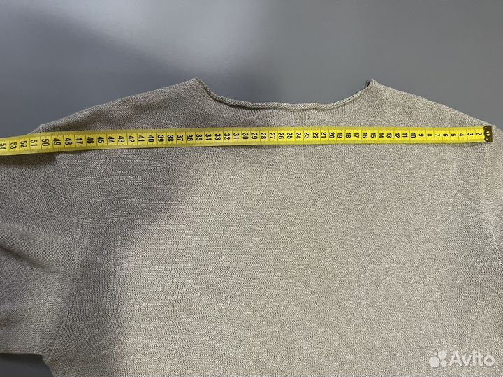 Футболка мужская р.48-50 (m)