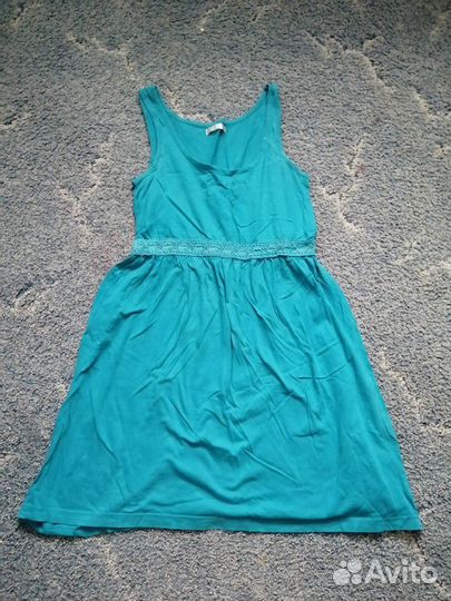 Вещи для беременных