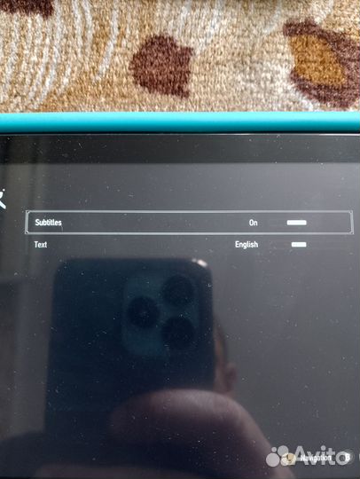 Игры для nintendo switch