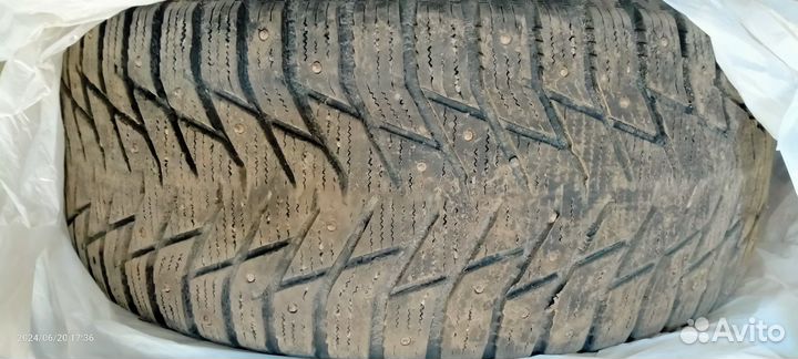 Sailun Ice Blazer WST1 225/45 R17