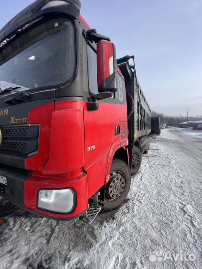 Водитель категории с вахта