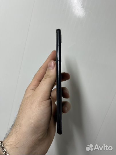 Xiaomi Mi 8 Lite, 6/128 ГБ