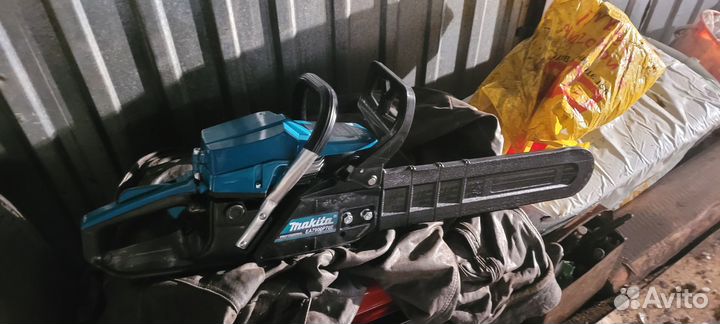 Инструменты для дачи