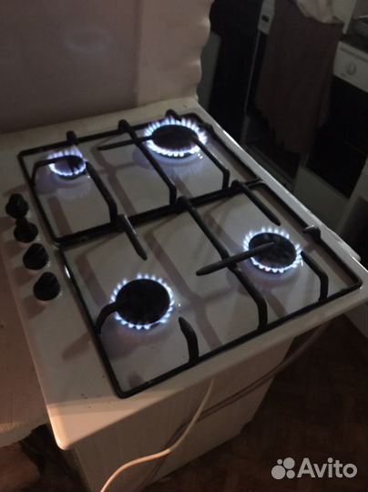 Варочные панели цены разные