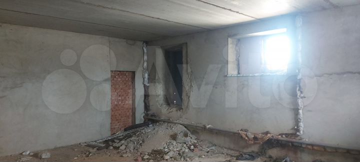 Свободного назначения, 90.7 м²