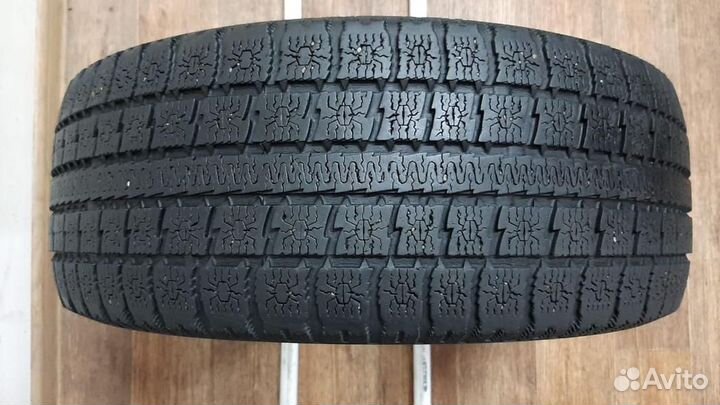 Toyo Garit G4 195/55 R15