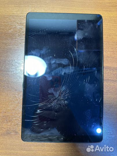 Планшет samsung