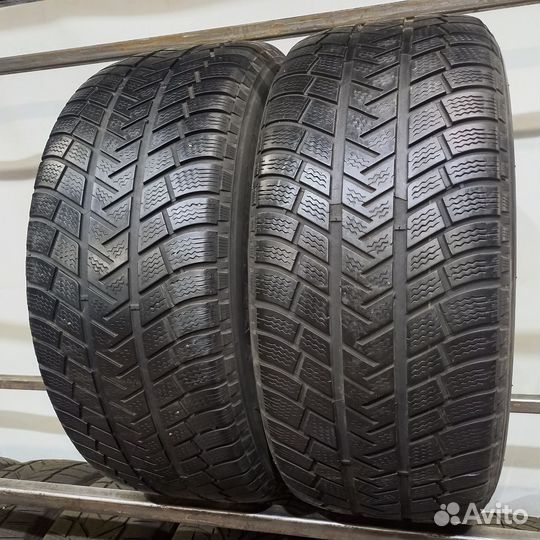 Michelin Latitude Alpin 215/60 R17