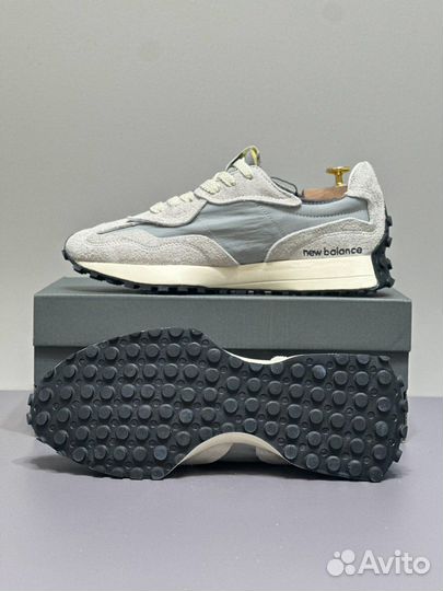 Кроссовки new balance nв MS327 41-45