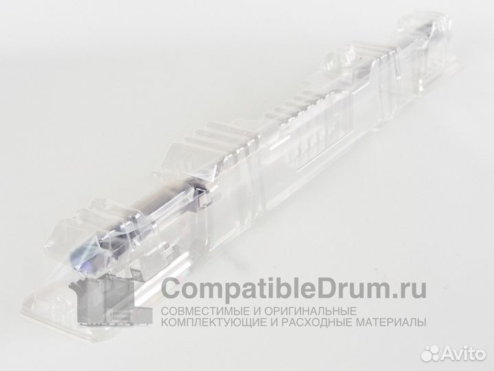 A50UR70323 Корона заряда (charging unit)