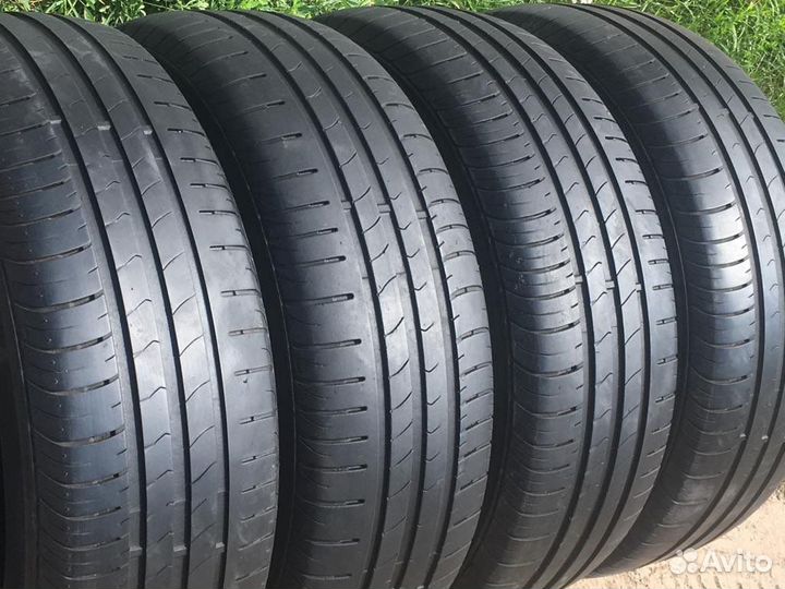 Hankook Kinergy Eco 195/65 R15