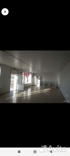 Продам стеллаж