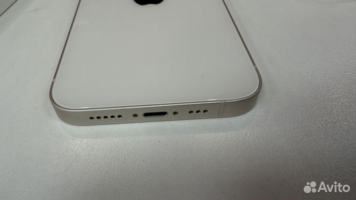 iPhone 14, 128 ГБ