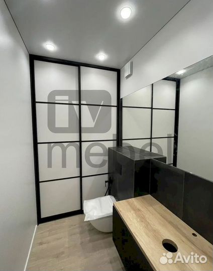 Мебель шкафы