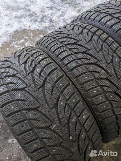 Sailun Ice Blazer WST1 245/45 R18