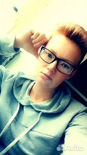 Рассмотрю варианты