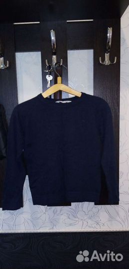 Школьные вещи пакетом