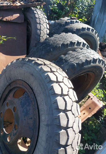 Газ 53 по з/ч