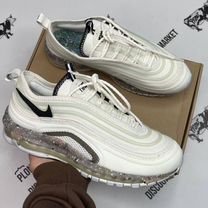air max 97