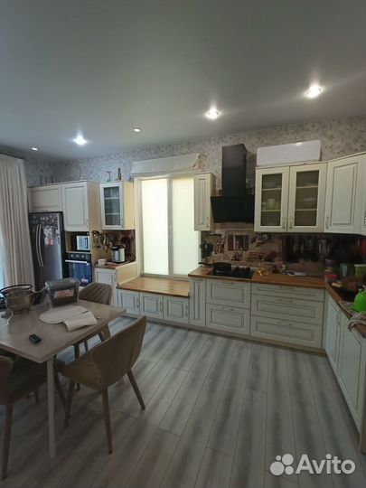 Рулонные шторы 2в1 от производителя