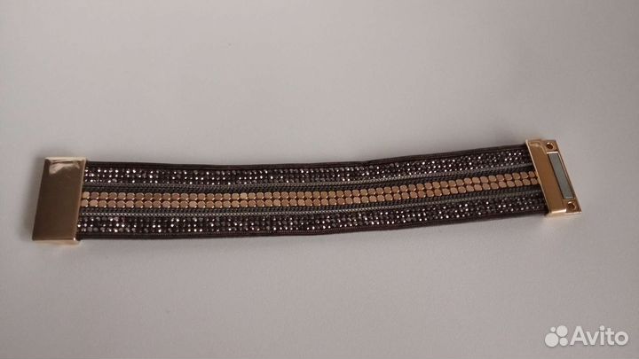 Браслеты новые