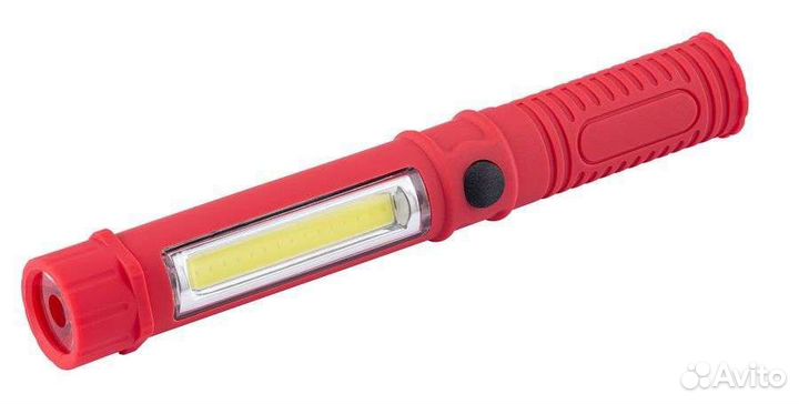 Рабочий фонарь REV Worklight 3560, 4Вт