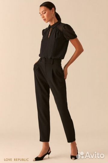 Боюки женские love republic 40-42