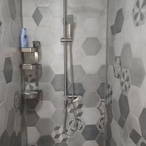 Квартира-студия, 24 м², 2 кровати, Кобрин