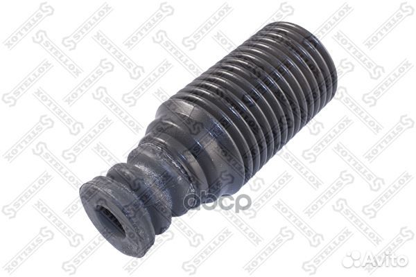 11-74008-SX пыльник амортизатора переднего Nis