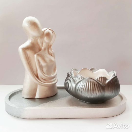 Подарчный набор