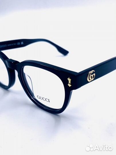 Оправа gucci gg1470