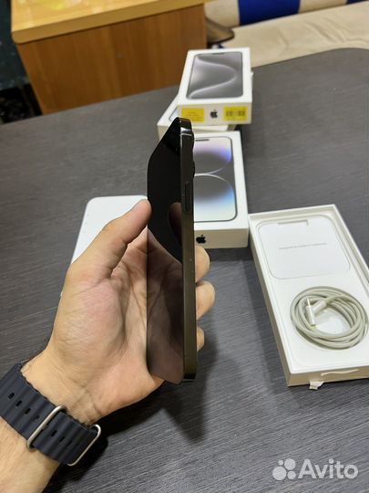 iPhone 14 Pro Max, 128 ГБ