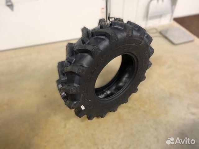 270/95R42 (11.2R42) Carlisle Farm Specialist Trac