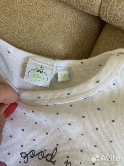 Одежда для девочки 92-98